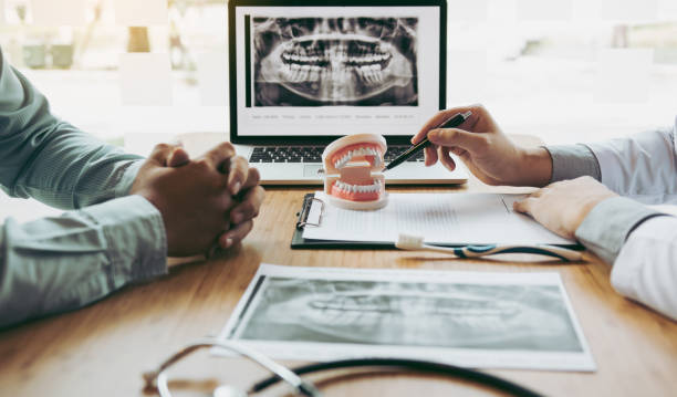 Best Tooth Pain Emergency Relief  in Charles City, IA