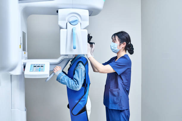 Best Urgent Dental Care  in Charles City, IA