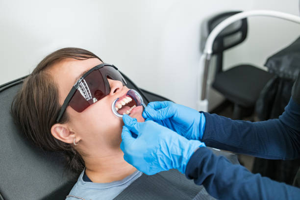 Best Urgent Dental Care  in Charles City, IA